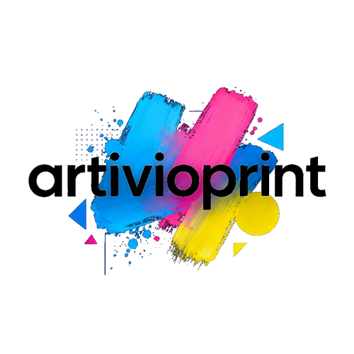 Artivioprint